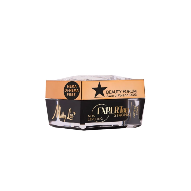 ŻEL-DO-PAZNOKCI-MOLLYLAC-MONIKA-MIELNICZUK-EXPERT-GEL-STRONG-2-5g.jpg