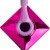MOLLYLAC-Nr-16-Purple-Rain-10ml-pędzelek.jpg