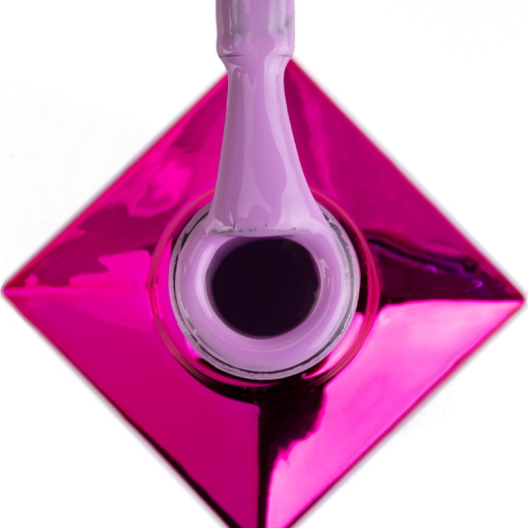 MOLLYLAC-Nr-16-Purple-Rain-10ml-pędzelek.jpg