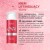 Krem liftingujący do twarzy Farmona Filler&Lifting 150ml (1).jpg