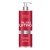 Krem liftingujący do masażu Farmona Filler&Lifting 280ml (2).jpg
