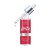Serum liftingujące do twarzy Farmona Filler&Lifting 30ml (2).jpg