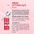 Serum liftingujące do twarzy Farmona Filler&Lifting 30ml (1).jpg