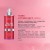 Tonik liftingujący do twarzy Farmona Filler&Lifting 500ml (1).jpg