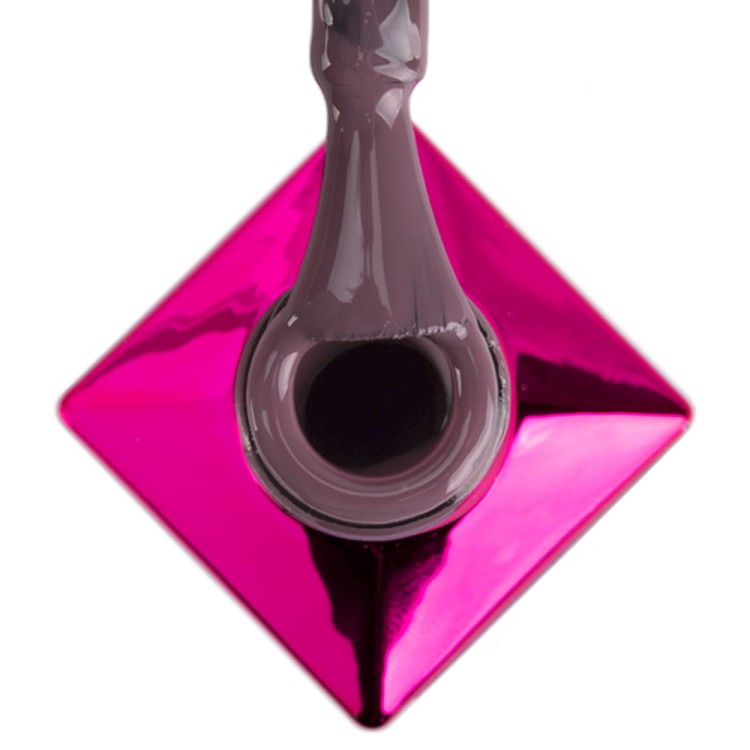 MOLLYLAC-Nr-61-My-Very-nice-5g-pędzelek.jpg