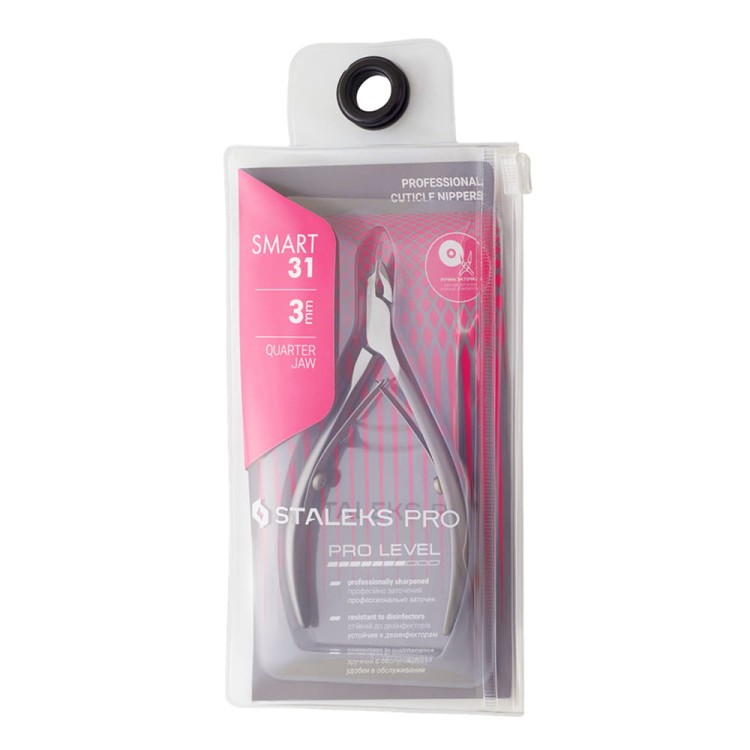 Cążki-do-skórek-Staleks-Smart-31-3mm-NS-31-3.jpg-5..jpg