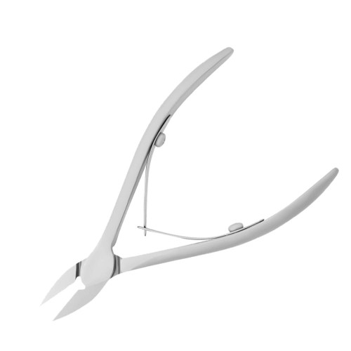 Cążki do paznokci Staleks Smart 70 14mm NS-70-14 (4).jpg