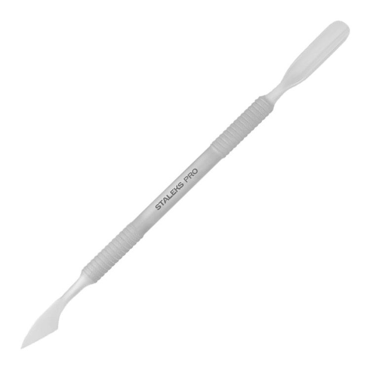 Kopytko do skórek Staleks Smart PS-502 (1).jpg