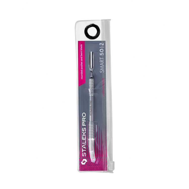 Kopytko do skórek Staleks Smart PS-502 (1)-PhotoRoom.png
