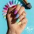 MollyLac BeFree Pastels 12,15,18,19,20.jpg