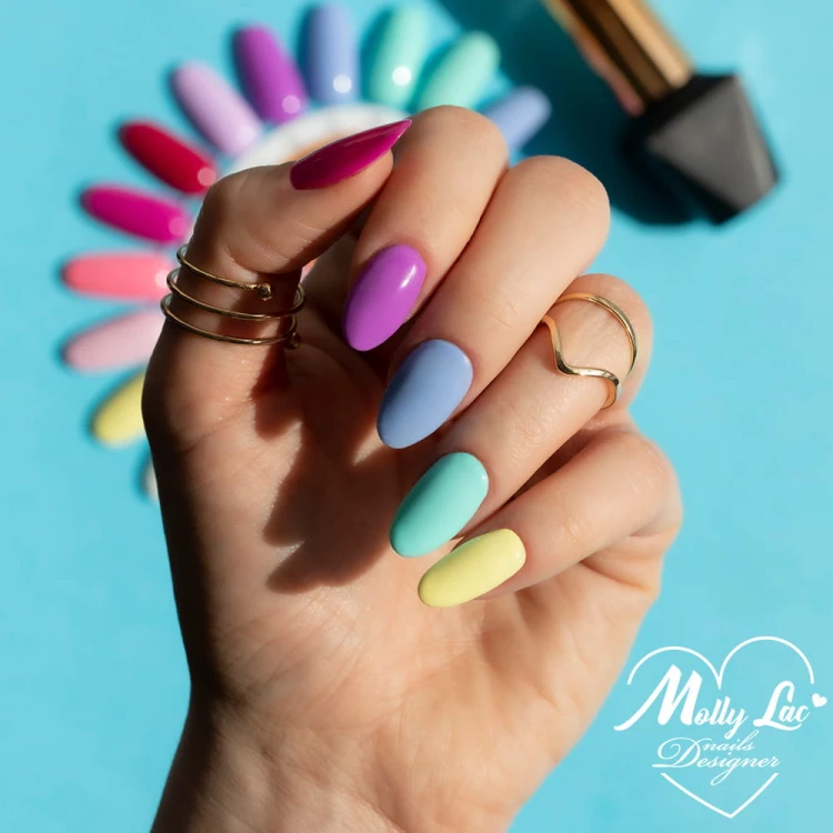 MollyLac BeFree Pastels 12,15,18,19,20.jpg