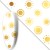 FOLIA-TRANSFEROWA-100CM-GOLDEN-COLLECTION-Nr1-2.jpg