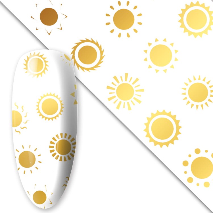 FOLIA-TRANSFEROWA-100CM-GOLDEN-COLLECTION-Nr1-2.jpg