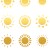 FOLIA-TRANSFEROWA-100CM-GOLDEN-COLLECTION-Nr1-3.jpg