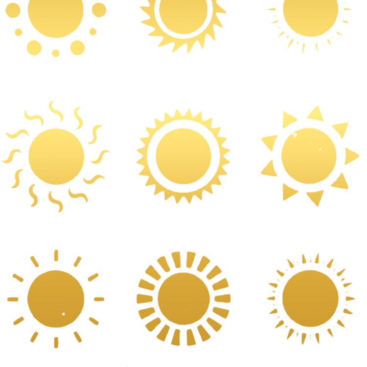 FOLIA-TRANSFEROWA-100CM-GOLDEN-COLLECTION-Nr1-3.jpg