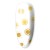 FOLIA-TRANSFEROWA-100CM-GOLDEN-COLLECTION-Nr1-4.jpg