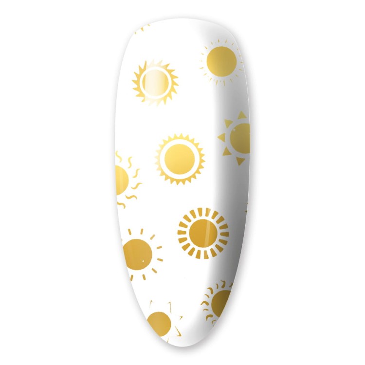 FOLIA-TRANSFEROWA-100CM-GOLDEN-COLLECTION-Nr1-4.jpg