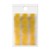 FOLIA-TRANSFEROWA-100CM-GOLDEN-COLLECTION-Nr1-1.jpg