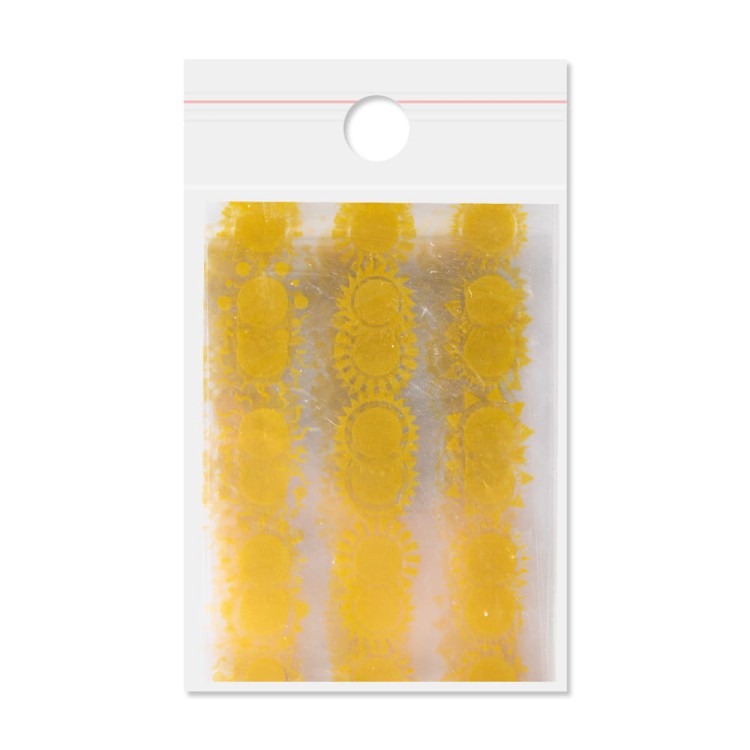 FOLIA-TRANSFEROWA-100CM-GOLDEN-COLLECTION-Nr1-1.jpg