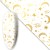 FOLIA-TRANSFEROWA-100CM-GOLDEN-COLLECTION-Nr2-2.jpg