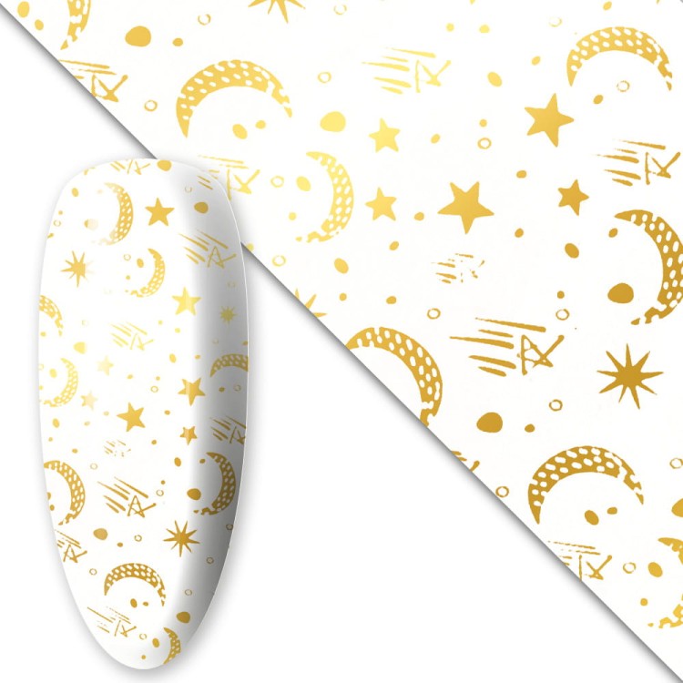FOLIA-TRANSFEROWA-100CM-GOLDEN-COLLECTION-Nr2-2.jpg