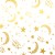 FOLIA-TRANSFEROWA-100CM-GOLDEN-COLLECTION-Nr2-3.jpg