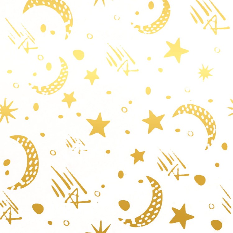 FOLIA-TRANSFEROWA-100CM-GOLDEN-COLLECTION-Nr2-3.jpg