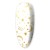 FOLIA-TRANSFEROWA-100CM-GOLDEN-COLLECTION-Nr2-4.jpg