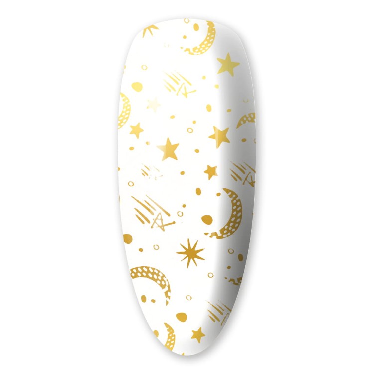 FOLIA-TRANSFEROWA-100CM-GOLDEN-COLLECTION-Nr2-4.jpg