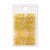FOLIA-TRANSFEROWA-100CM-GOLDEN-COLLECTION-Nr2-1.jpg
