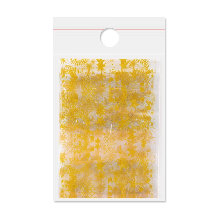 FOLIA-TRANSFEROWA-100CM-GOLDEN-COLLECTION-Nr2-1.jpg