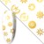 FOLIA-TRANSFEROWA-100CM-GOLDEN-COLLECTION-Nr3-2.jpg