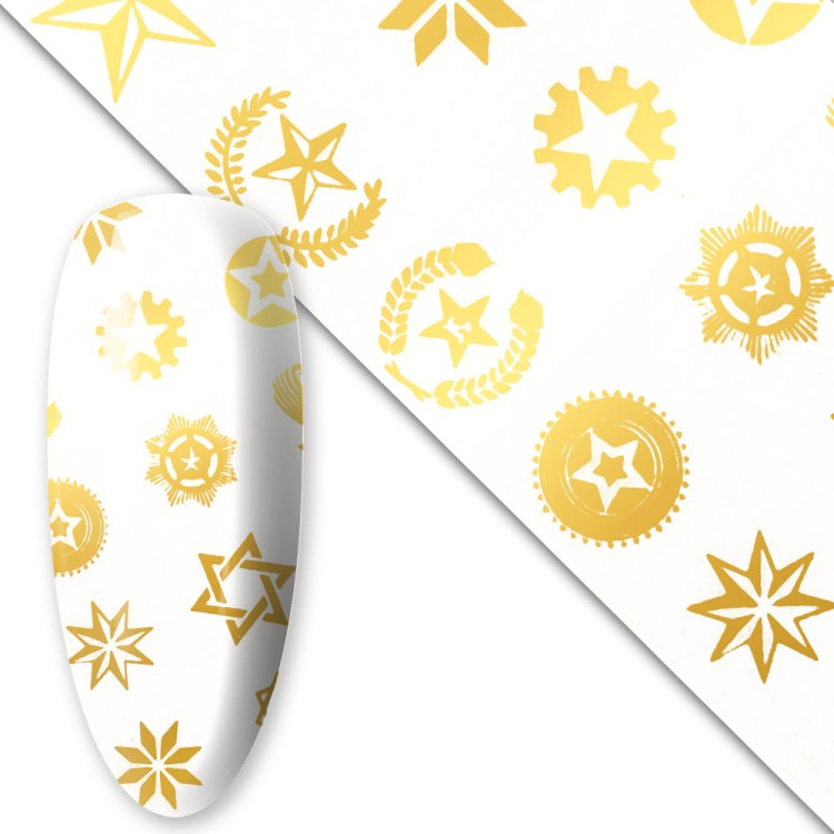 FOLIA-TRANSFEROWA-100CM-GOLDEN-COLLECTION-Nr3-2.jpg