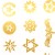 FOLIA-TRANSFEROWA-100CM-GOLDEN-COLLECTION-Nr3-3.jpg