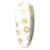 FOLIA-TRANSFEROWA-100CM-GOLDEN-COLLECTION-Nr3-4.jpg
