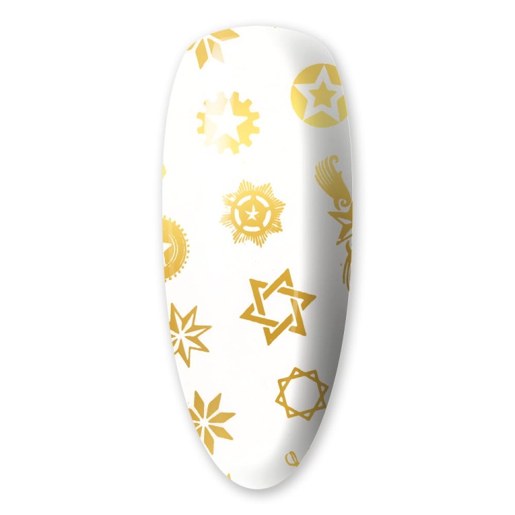 FOLIA-TRANSFEROWA-100CM-GOLDEN-COLLECTION-Nr3-4.jpg
