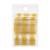 FOLIA-TRANSFEROWA-100CM-GOLDEN-COLLECTION-Nr3-1.jpg