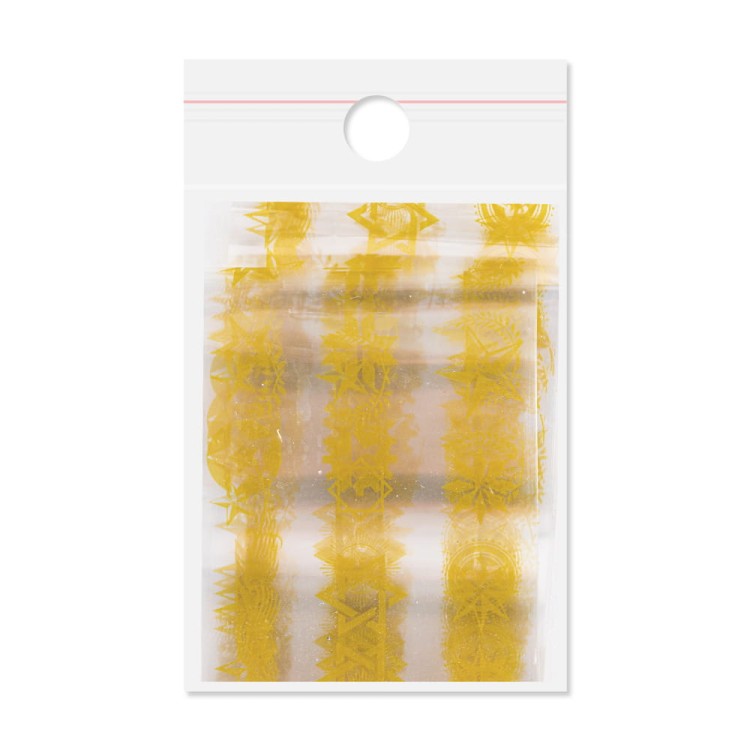 FOLIA-TRANSFEROWA-100CM-GOLDEN-COLLECTION-Nr3-1.jpg