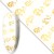 FOLIA-TRANSFEROWA-100CM-GOLDEN-COLLECTION-Nr4-2.jpg