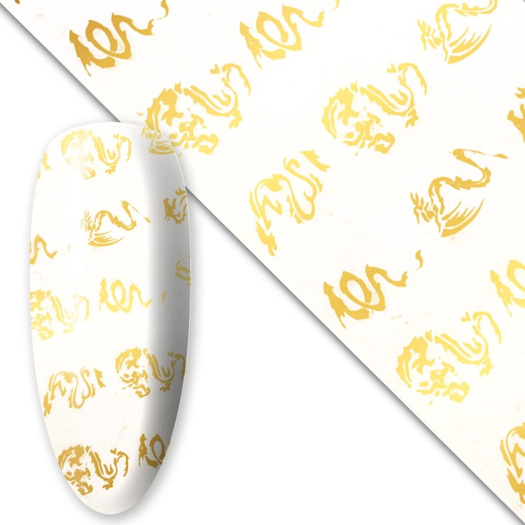 FOLIA-TRANSFEROWA-100CM-GOLDEN-COLLECTION-Nr4-2.jpg