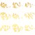 FOLIA-TRANSFEROWA-100CM-GOLDEN-COLLECTION-Nr4-3.jpg
