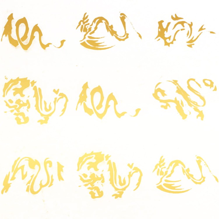FOLIA-TRANSFEROWA-100CM-GOLDEN-COLLECTION-Nr4-3.jpg