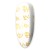 FOLIA-TRANSFEROWA-100CM-GOLDEN-COLLECTION-Nr4-4.jpg