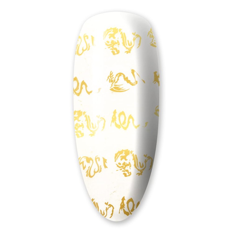 FOLIA-TRANSFEROWA-100CM-GOLDEN-COLLECTION-Nr4-4.jpg