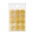 FOLIA-TRANSFEROWA-100CM-GOLDEN-COLLECTION-Nr4-1.jpg