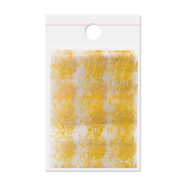 FOLIA-TRANSFEROWA-100CM-GOLDEN-COLLECTION-Nr4-1.jpg