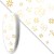 FOLIA-TRANSFEROWA-100CM-GOLDEN-COLLECTION-Nr6-2.jpg