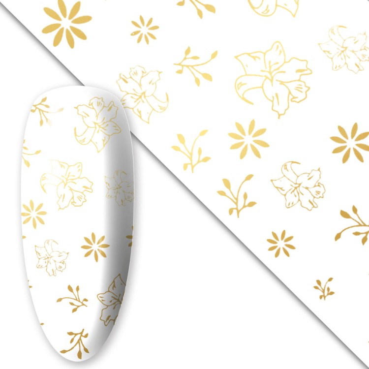 FOLIA-TRANSFEROWA-100CM-GOLDEN-COLLECTION-Nr6-2.jpg