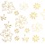 FOLIA-TRANSFEROWA-100CM-GOLDEN-COLLECTION-Nr6-3.jpg