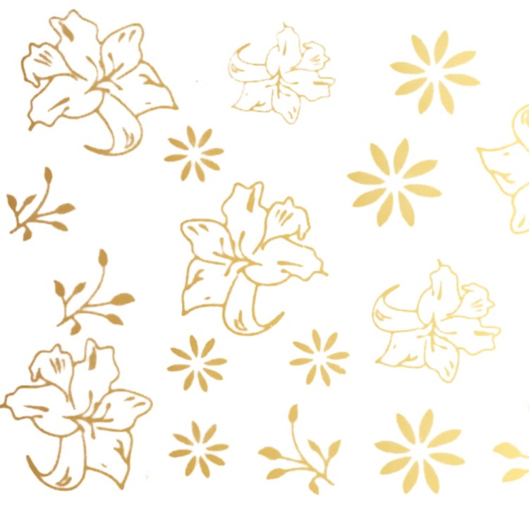 FOLIA-TRANSFEROWA-100CM-GOLDEN-COLLECTION-Nr6-3.jpg